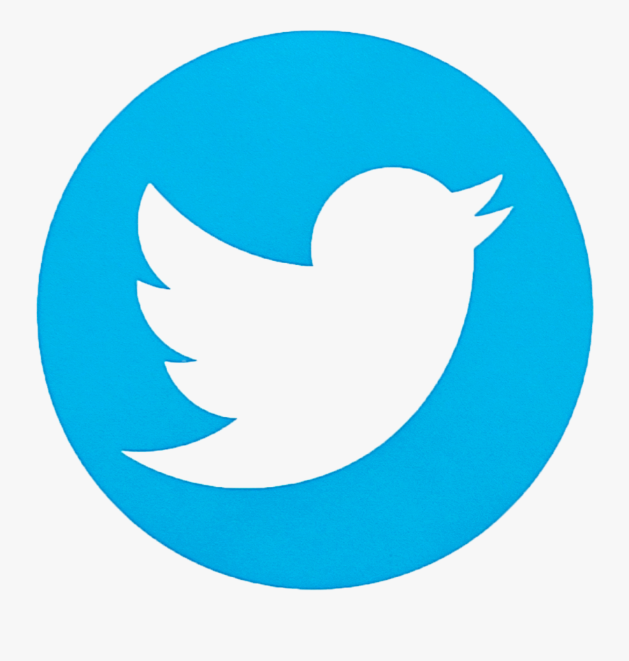 To Learn More About Possible Policy Options, See Our - Circle Twitter Logo Png, Transparent Clipart