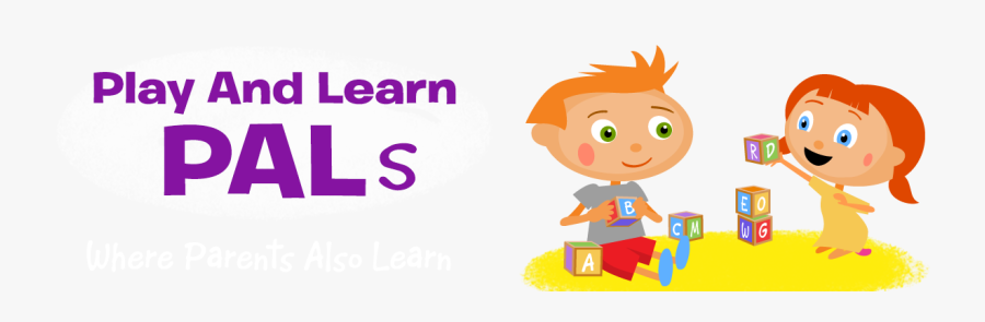 5 Binky Basics - Cartoon, Transparent Clipart