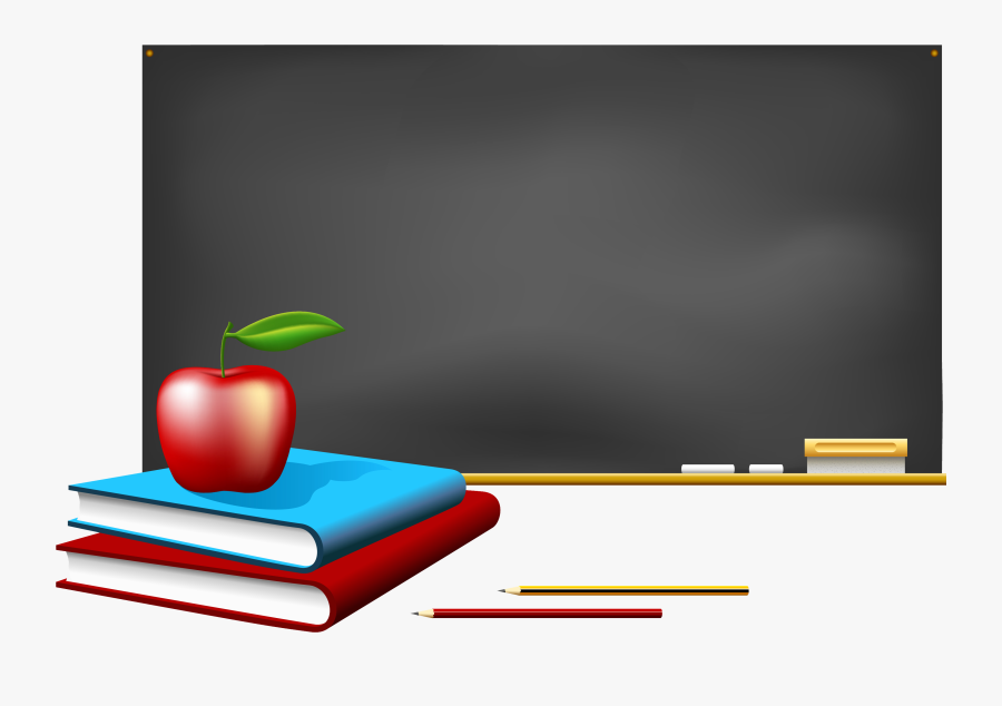 Educational Assessment School Board Of Directors Teacher - Teacher And Staff Appreciation Week 2019, Transparent Clipart