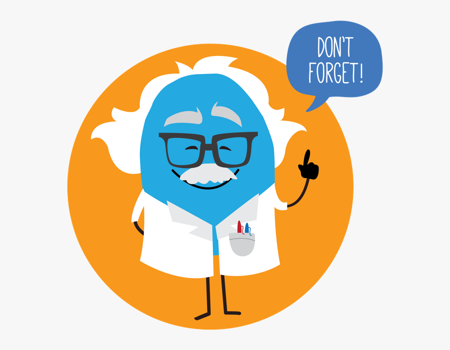 Open Enrollment Health Assessment - Dont Forget To Sign Up, Transparent Clipart