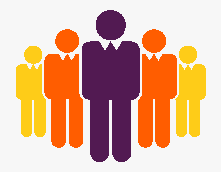 Talent-assessment, Transparent Clipart