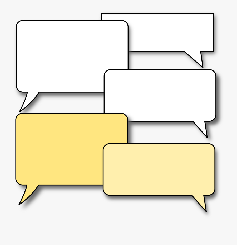 Assessment Clipart, Transparent Clipart