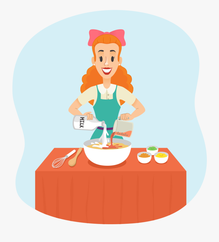 Learn The Meaning Of The Word "amalgam, Transparent Clipart