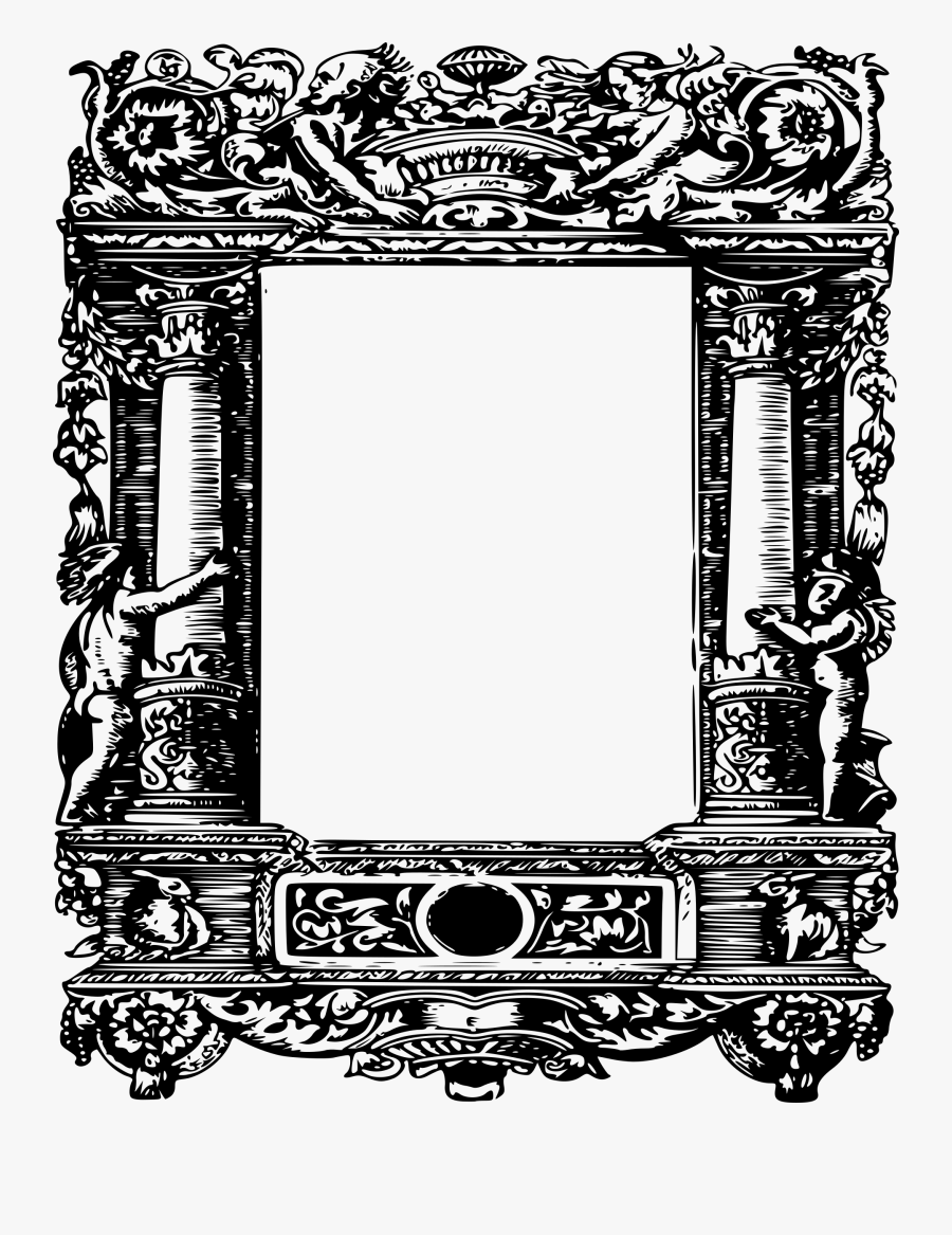 Picture Frame  visual  Arts  monochrome Photography 