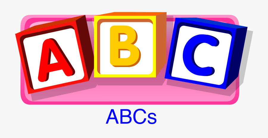 Transparent Sign Language Alphabet Clipart, Transparent Clipart