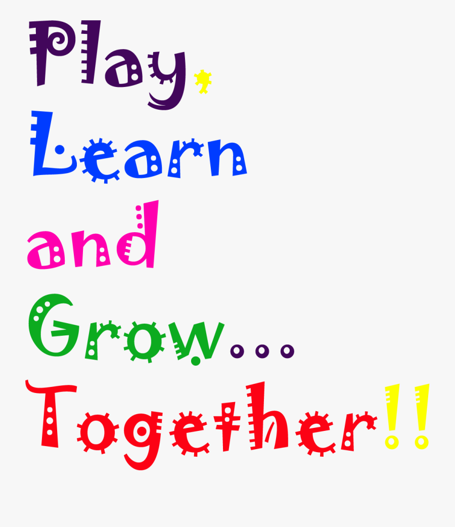 Growth, Growing Plant, Grow Business, Grow - Graphic Design, Transparent Clipart