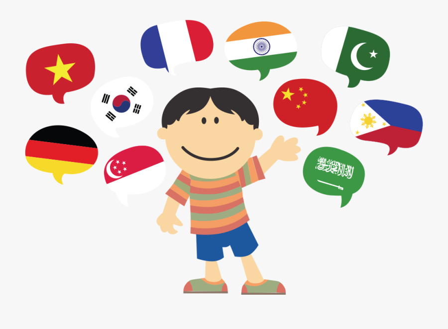 The Sample Staar Report Card Is Available In Multiple - Child With Report Card Clipart, Transparent Clipart