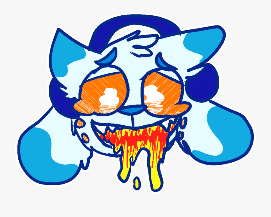 Clip Art Calm Clip Art, Transparent Clipart