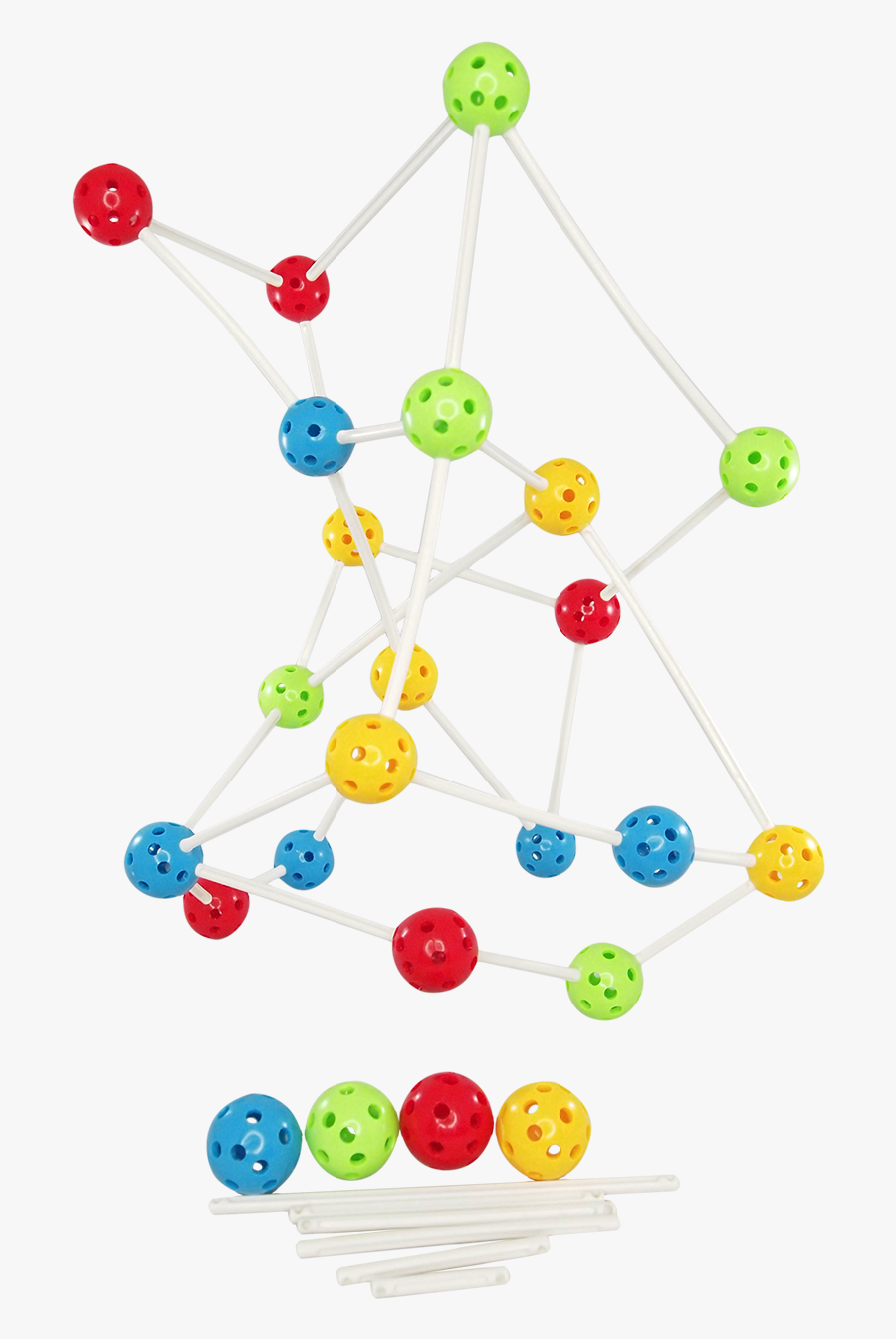 Your Students Will Be Drawn To Their History And Learn - Circle, Transparent Clipart