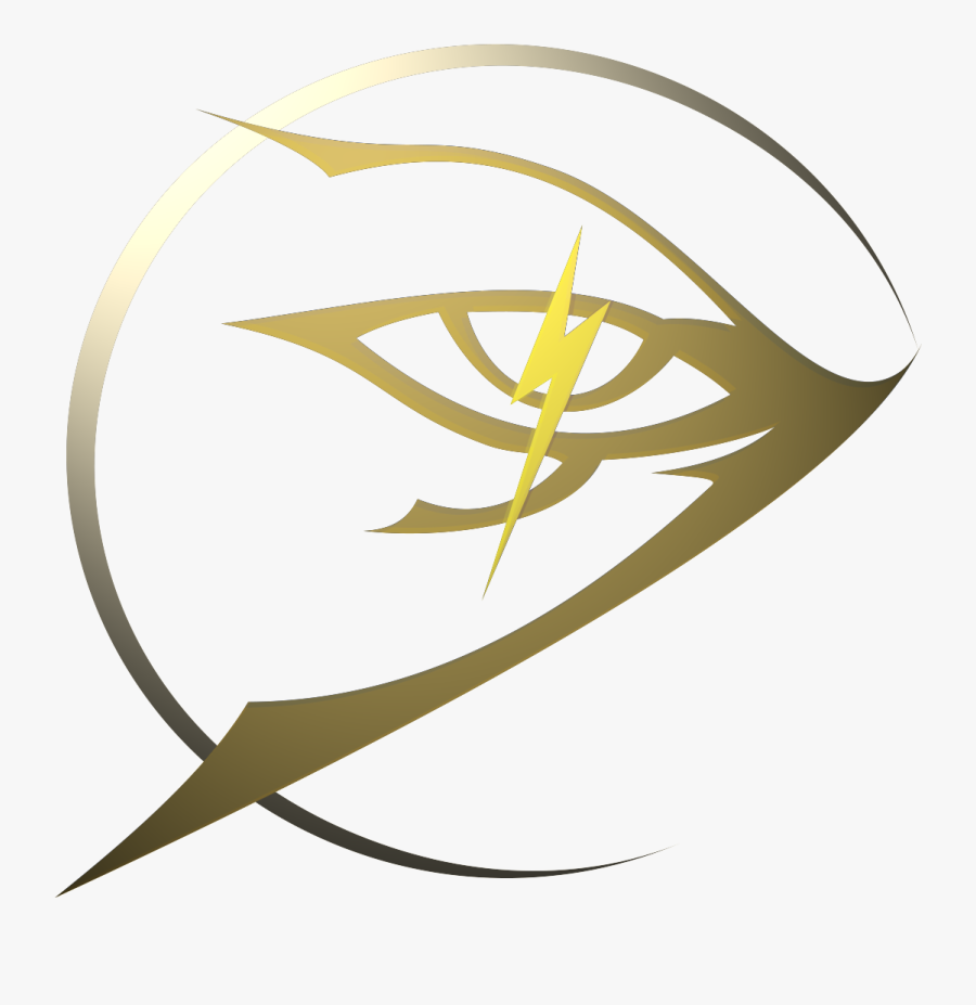 Mind Clipart , Png Download - Emblem, Transparent Clipart