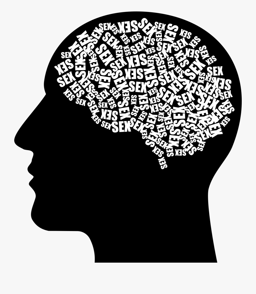 Mind Clipart One Mind Clip Art Black And White Free Transparent Clipart Clipartkey Mind Clipart One Mind Clip Art Black And White Free Transparent Clipart Clipartkey