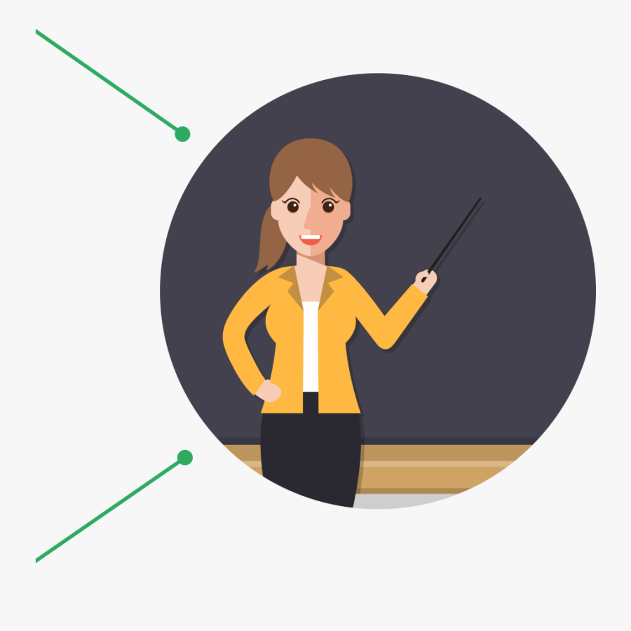 Learn German In Germany - Bazar Darshan Class 12, Transparent Clipart