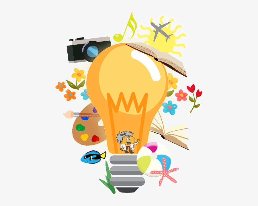 Clip Art Vector Royalty Free - Hot Air Balloon, Transparent Clipart