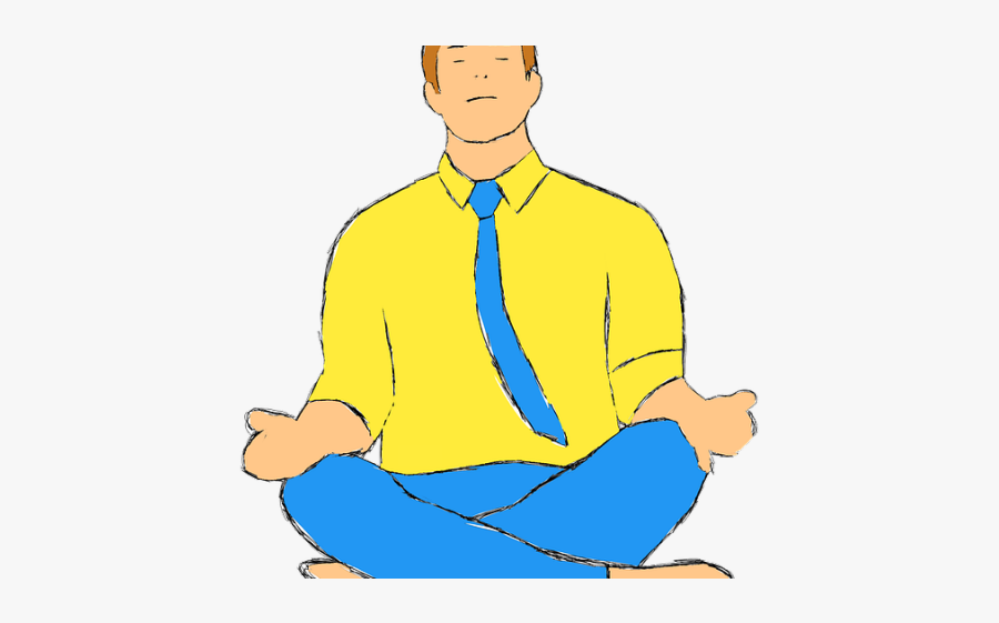Portable Network Graphics, Transparent Clipart