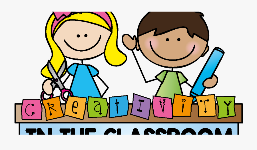 Clip Art Classroom , Transparent Cartoons - Classroom Clipart, Transparent Clipart