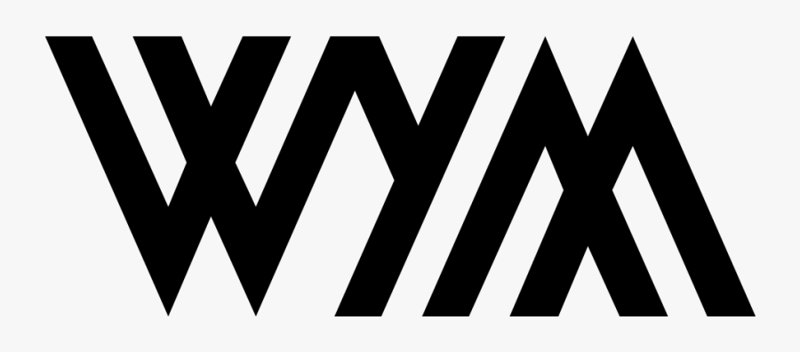 Co Rec"s Champion, Transparent Clipart