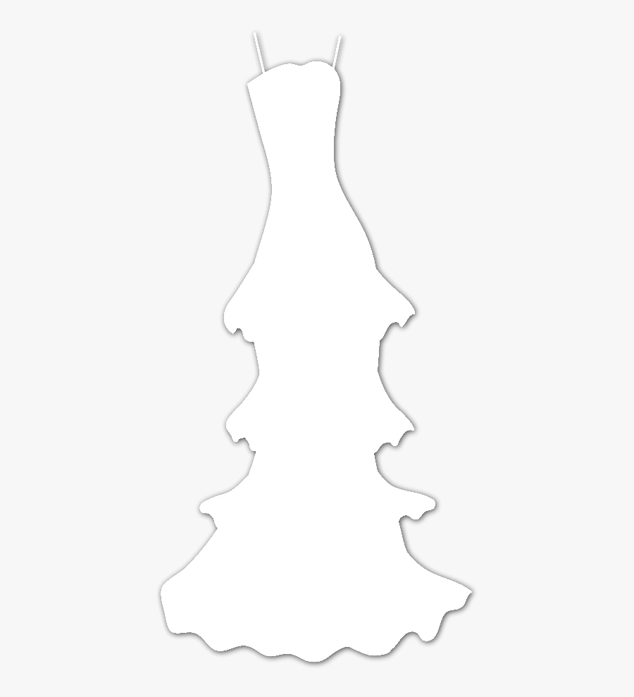 Keep In Mind Clipart , Png Download - Chọn Váy Cưới Theo Dáng Người, Transparent Clipart