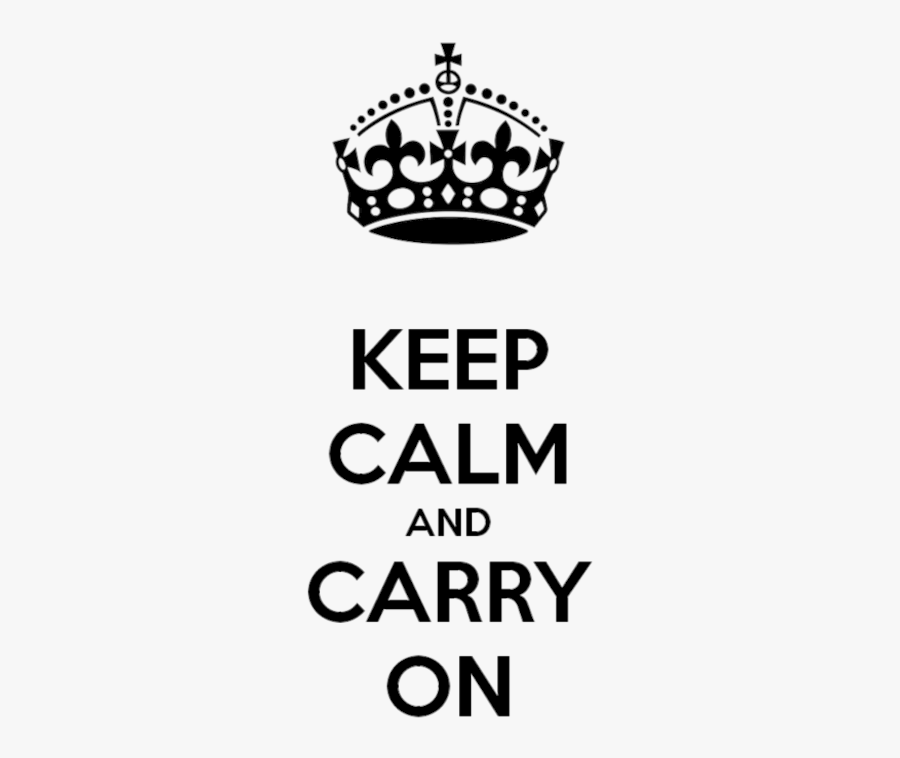 Mike Meat Office Food After Keep Headless Clipart, Transparent Clipart