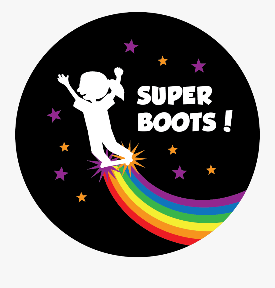 Email, Transparent Clipart