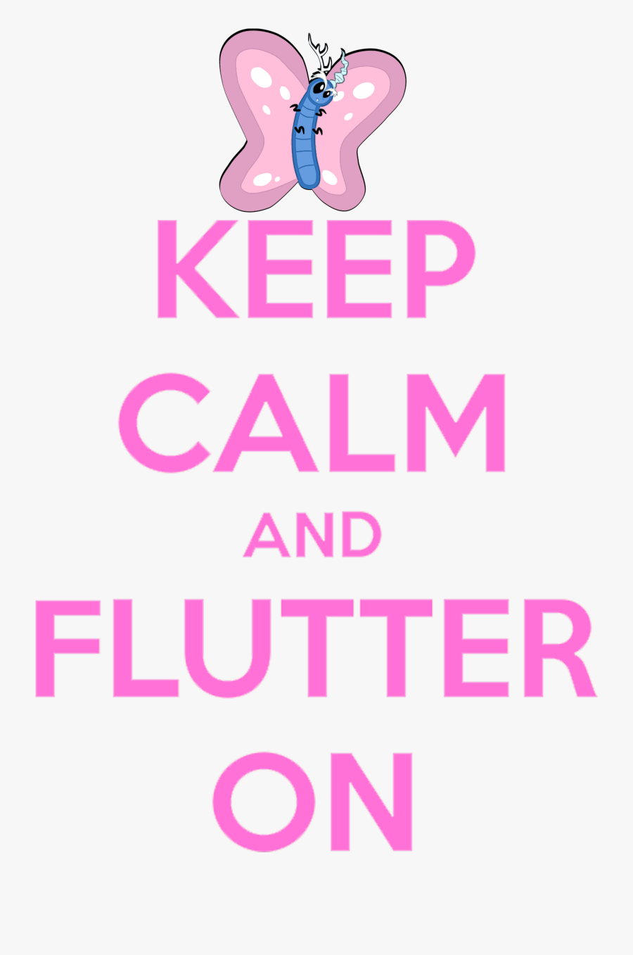 Transparent Keep Calm Crown Clipart - Keep Calm And Carry, Transparent Clipart