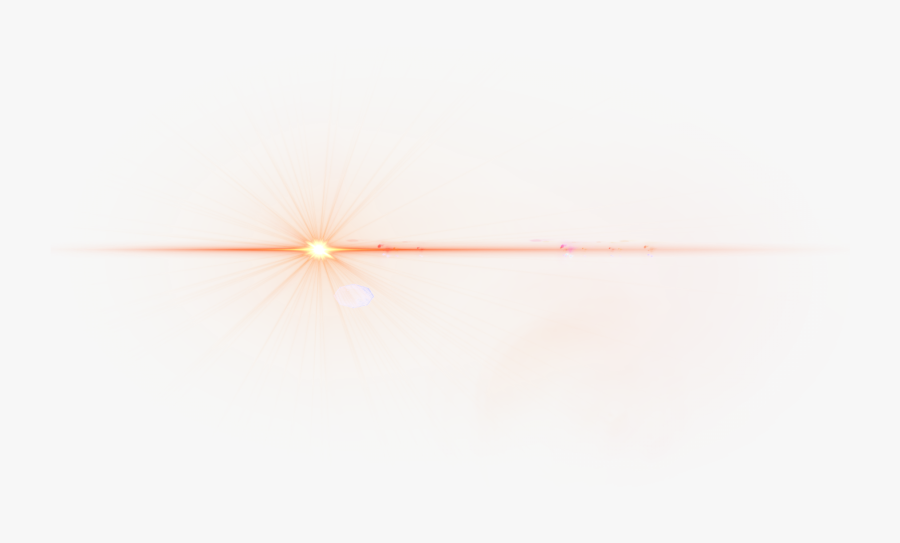 Best Lens Flare Png Clipart - Optical Flares Png Hd, Transparent Clipart