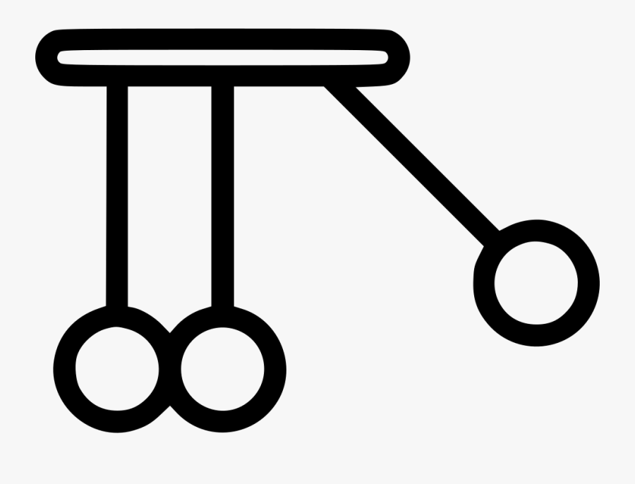 Image Download Mind Clipart Physics - Physics Png, Transparent Clipart