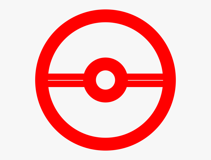 Zabrana Saobracaja Za Teretna Vozila, Transparent Clipart