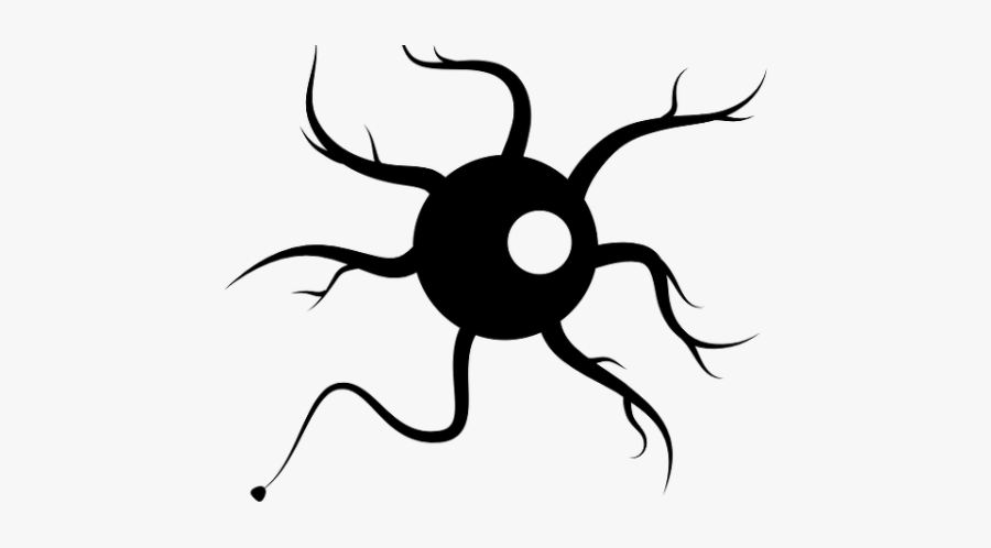 Mind Clipart Thinker - 8 Extraordinary Vessels, Transparent Clipart