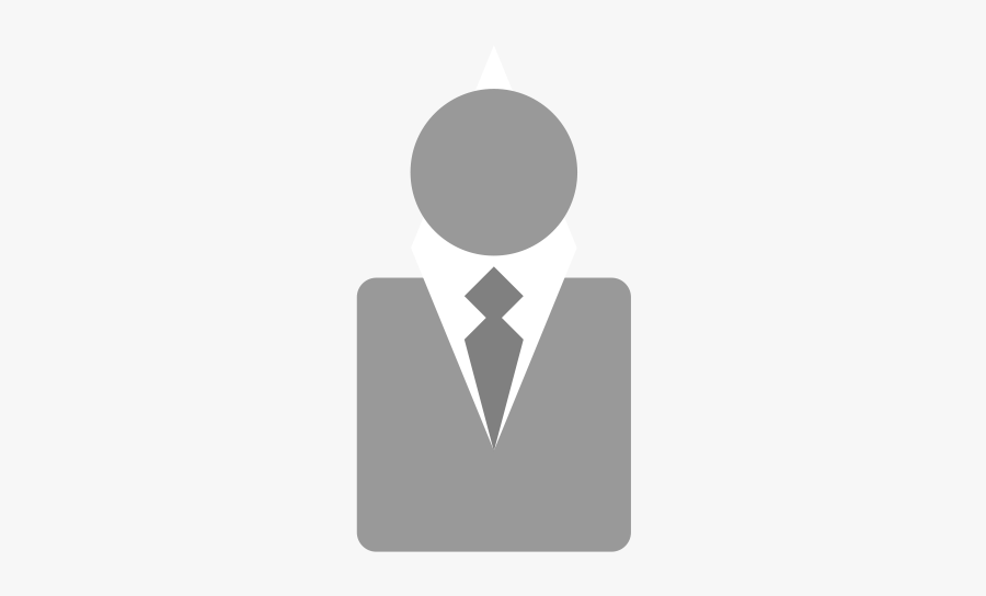 Business Clip Art, Transparent Clipart