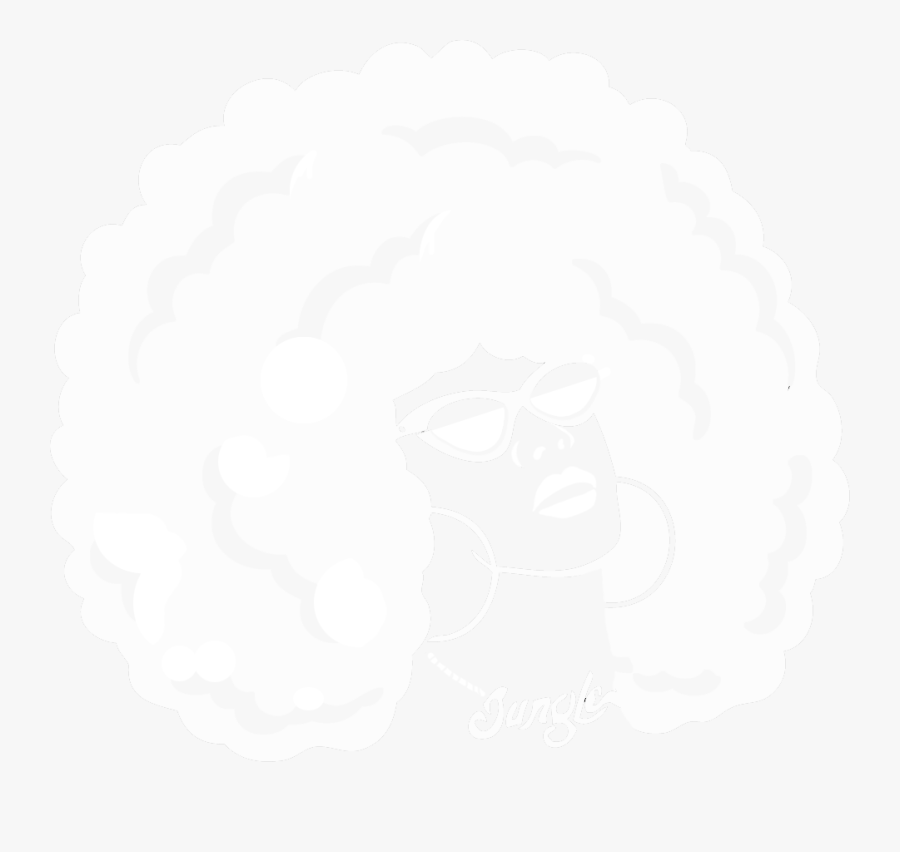 Logo - Catching Flights Not Feelings Clipart, Transparent Clipart