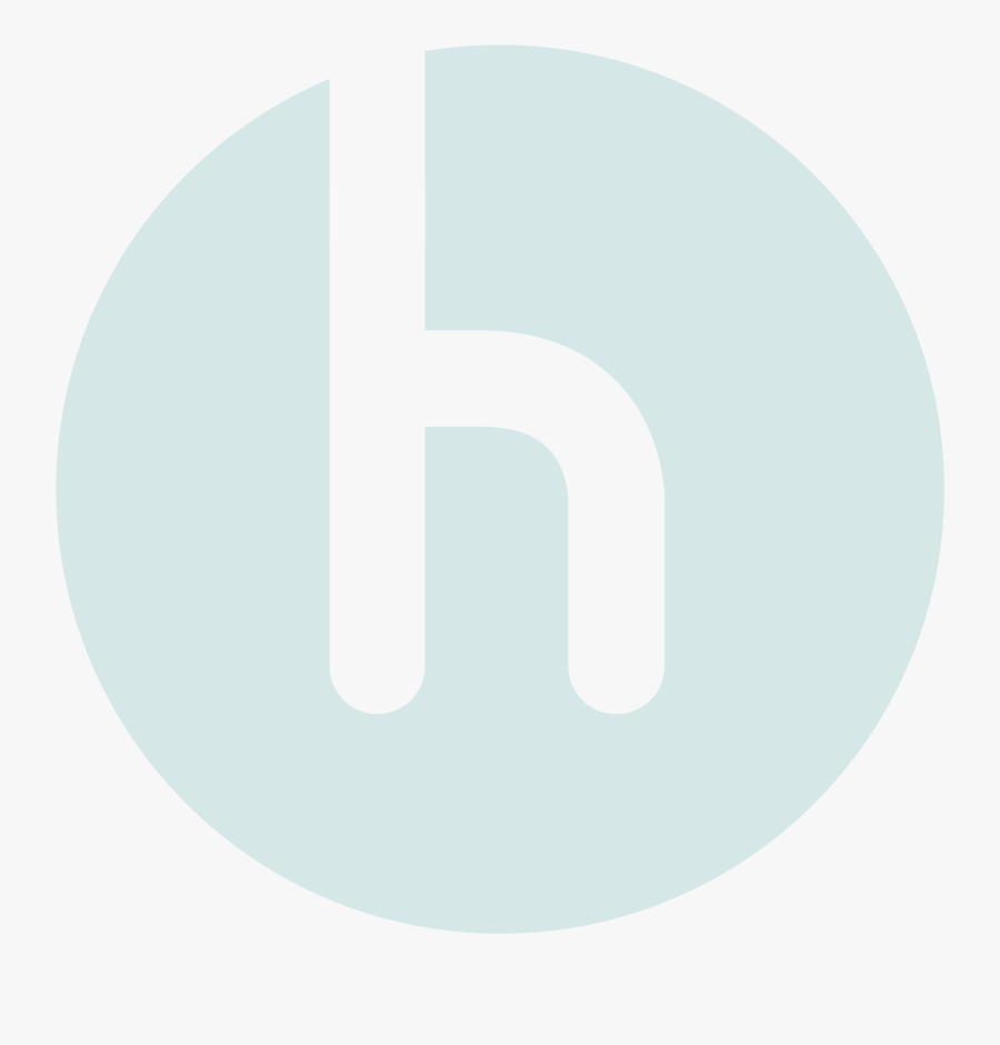 I Scream You Scream Scream We All Scream For Ice Cream - Circle, Transparent Clipart