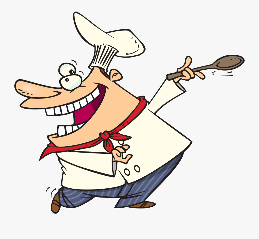 Coconut Clipart Crazy - Cartoon, Transparent Clipart