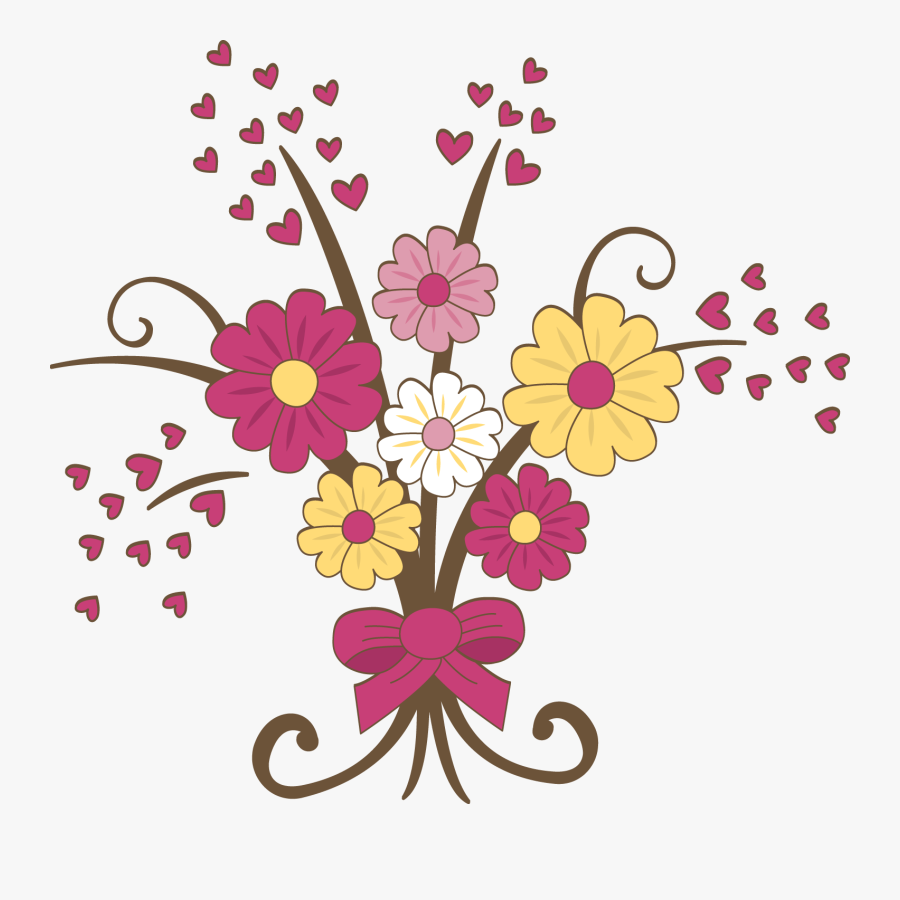 Exploring Clipartgardencom Images Crazy Gallery, Transparent Clipart