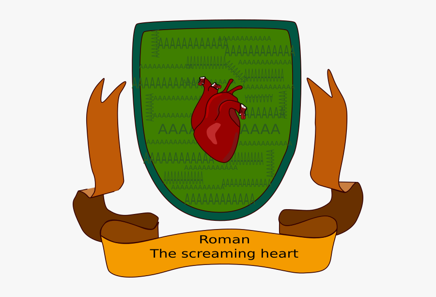 Clip Art, Transparent Clipart