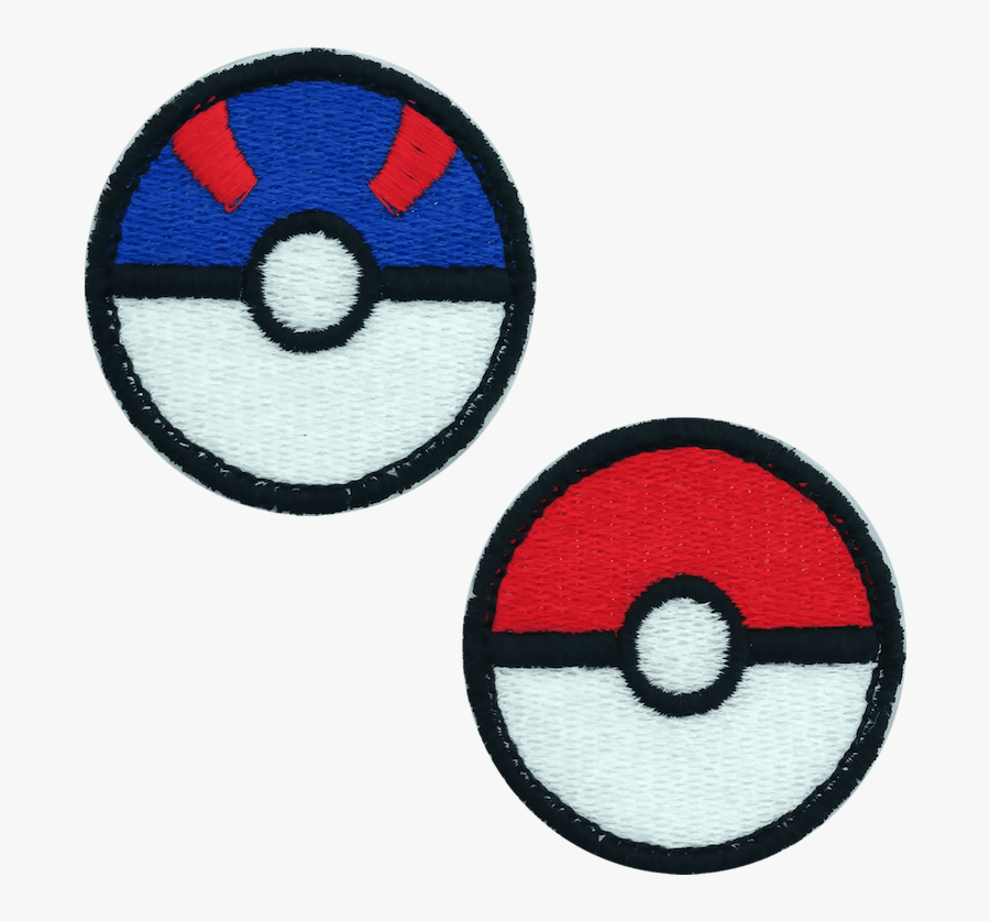 Transparent Espurr Png - Circle, Transparent Clipart