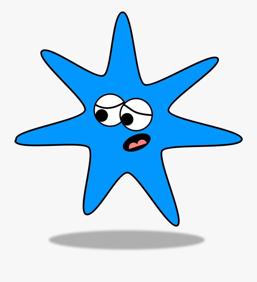 Clip Art, Transparent Clipart