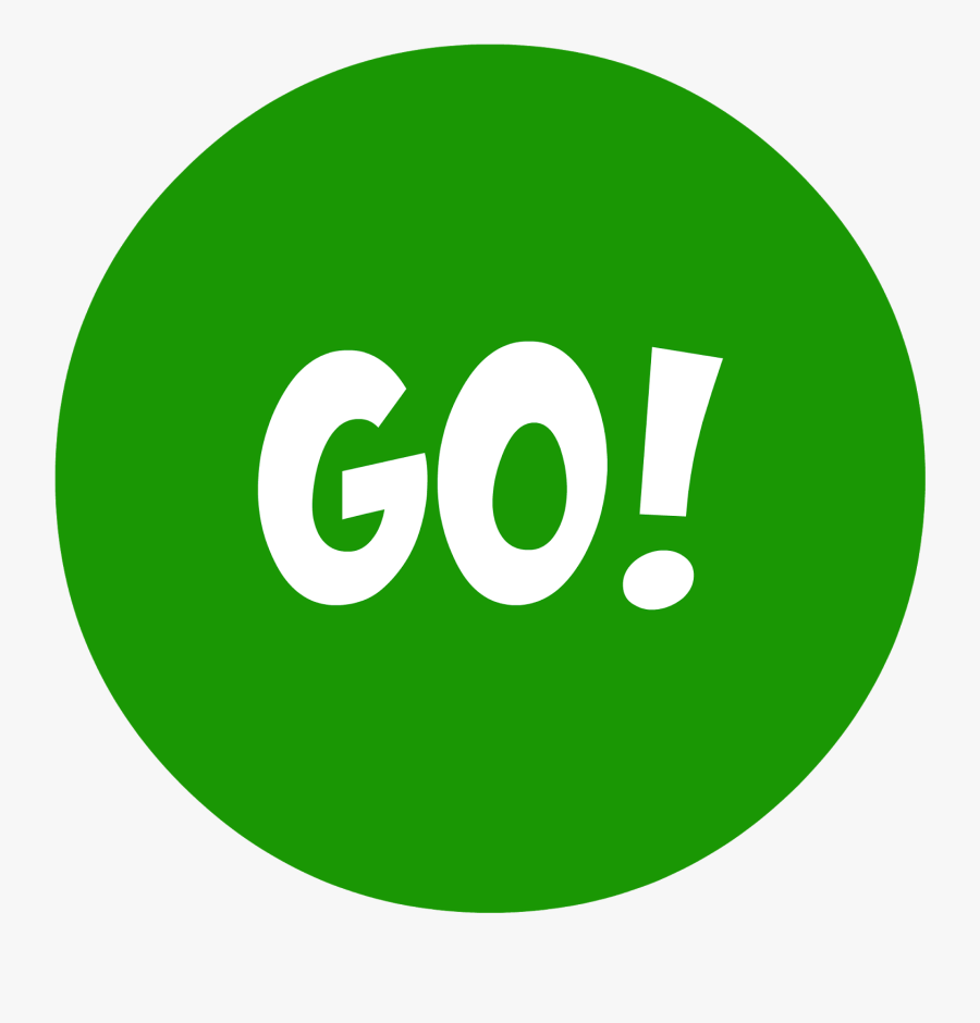 Going Big Clip Art Images Gallery - Quickbooks Icon, Transparent Clipart