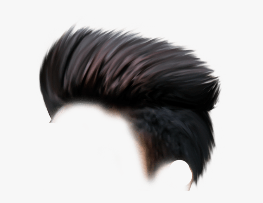 Pin By Ankitarmo Ankitarmo On Original Work In 2019 - Cb Hair Style Png, Transparent Clipart
