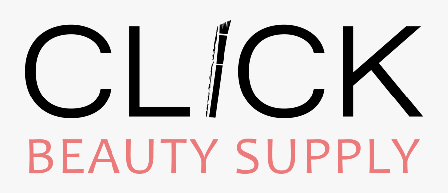 Transparent Girl Brushing Hair Clipart, Transparent Clipart