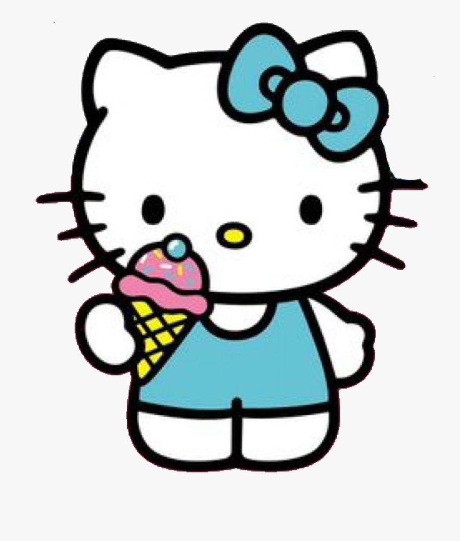 Hello Kitty Iphone X, Transparent Clipart