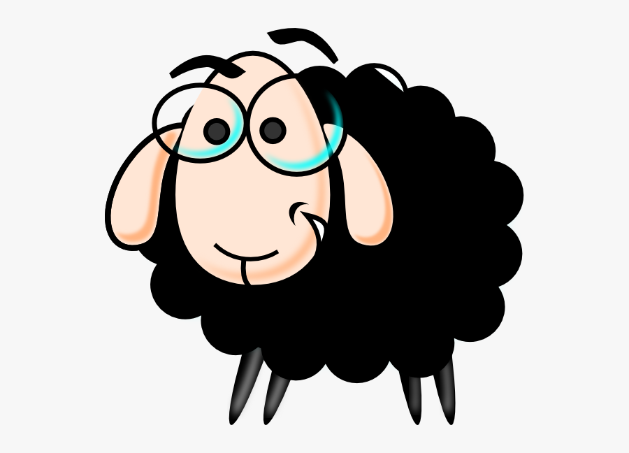 Eid Ul Adha Png, Transparent Clipart