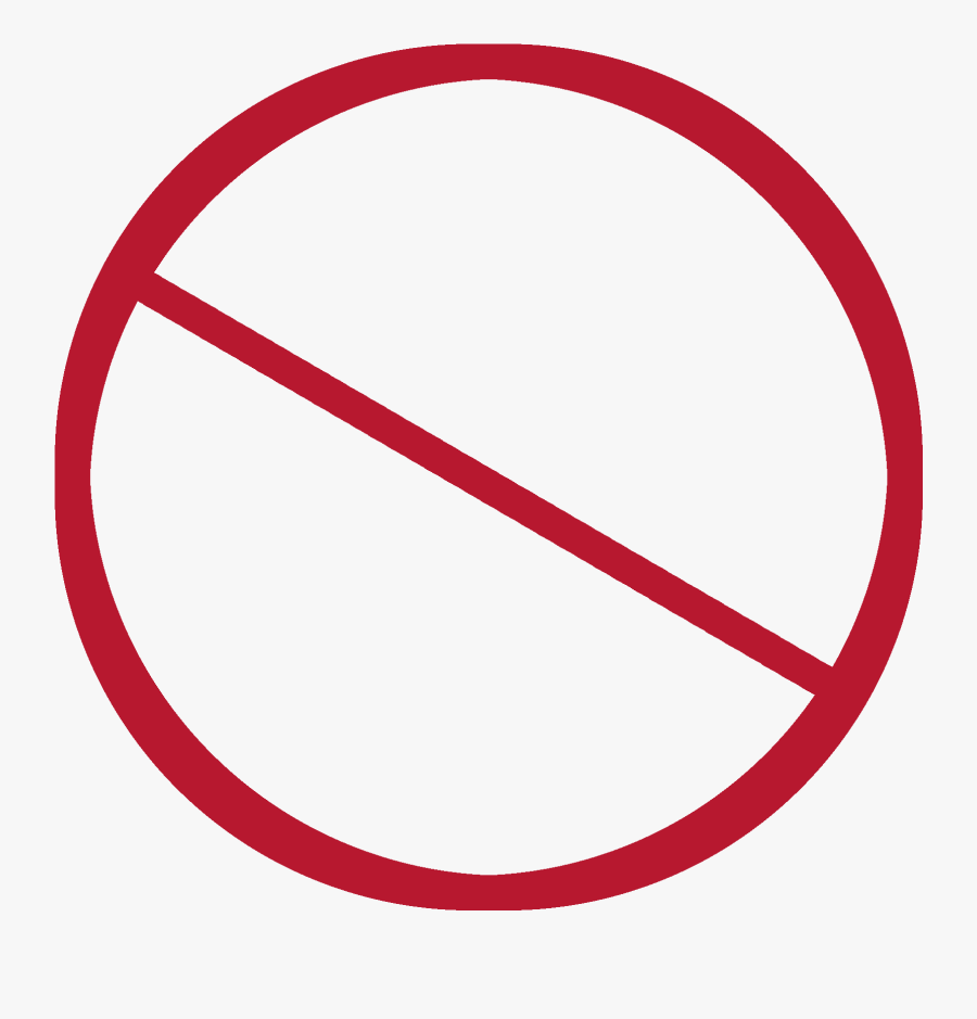 Thomas Computer Repair Is On Hiatus Due To Other Employment - Minelab Equinox Skid Plate, Transparent Clipart