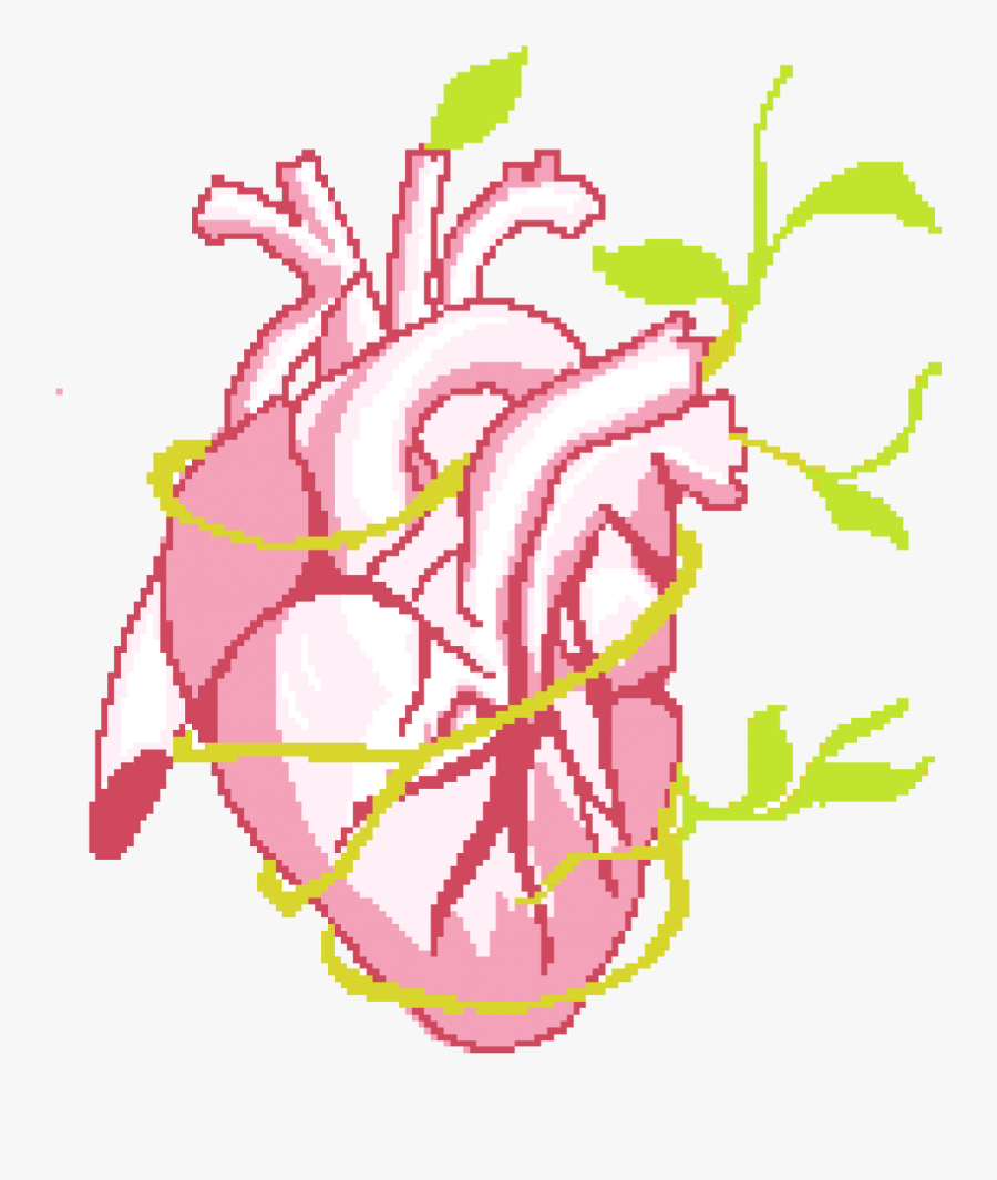 Let S Go Clipart , Png Download, Transparent Clipart