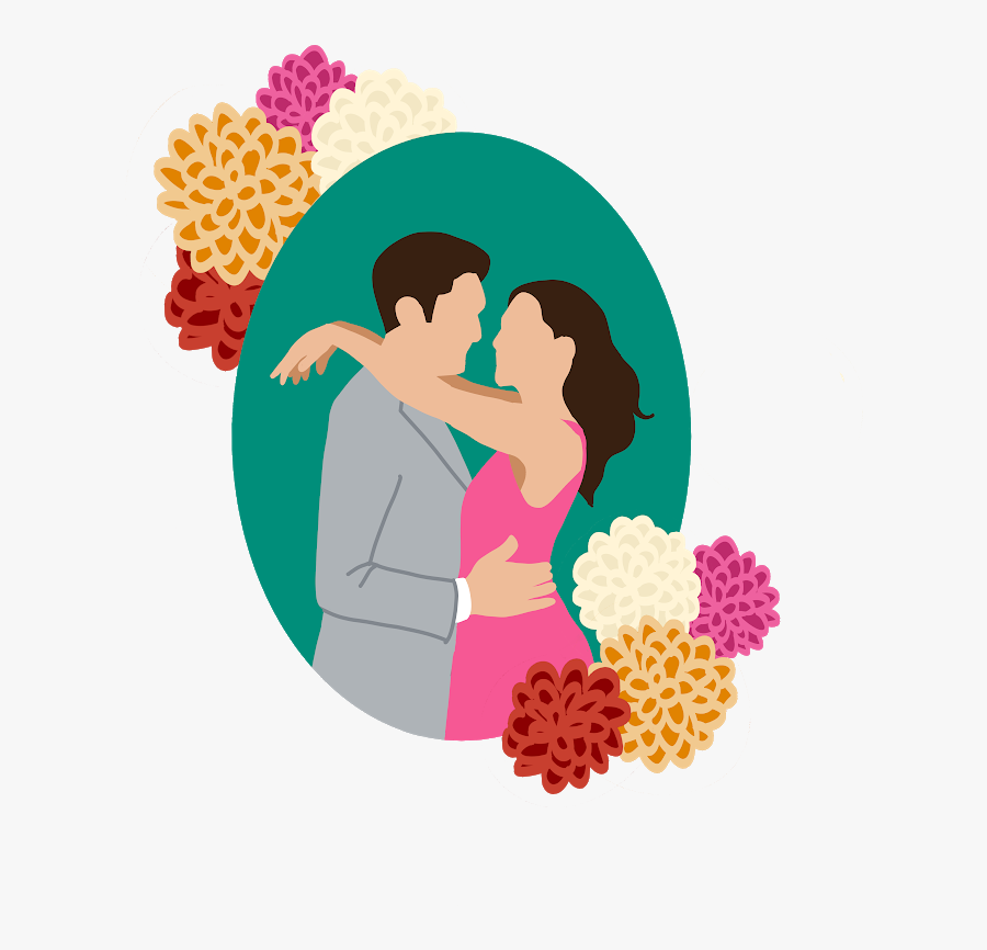 Anna Boyle - Crazy Rich Asian Png, Transparent Clipart