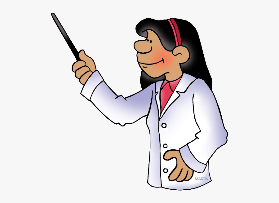 Clip Art Or Go On To Math, - Animated English Teacher Gif, Transparent Clipart