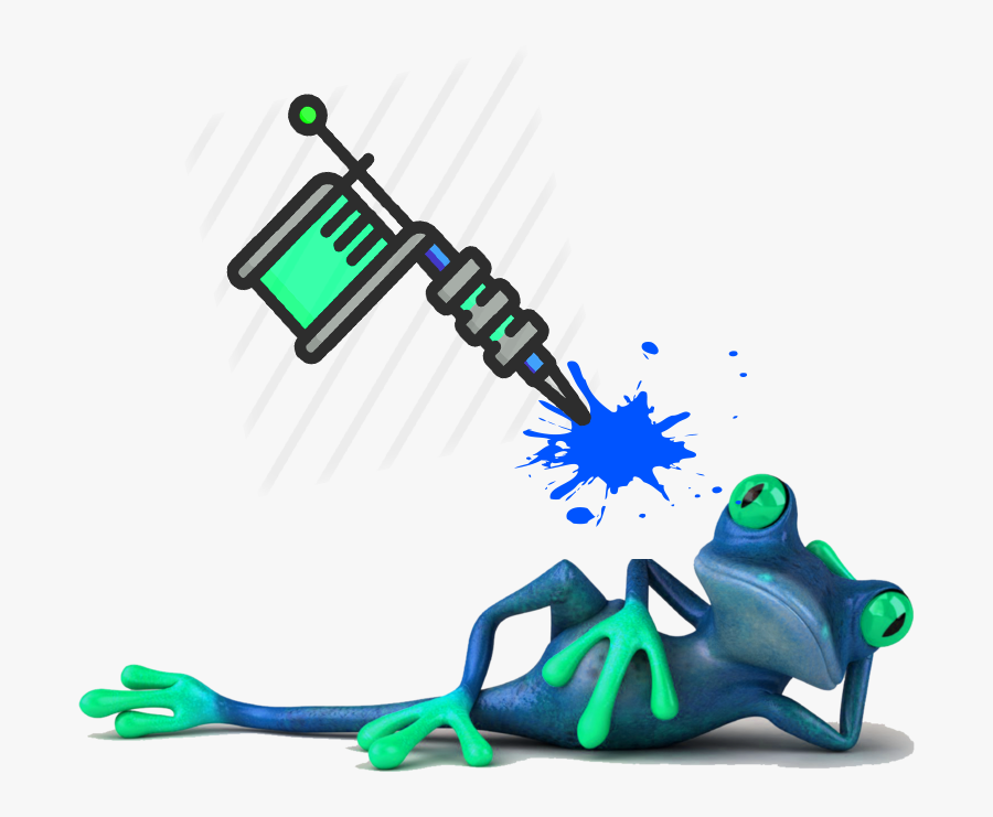Why We Are The Best In Professional Tattoos - Gf Chahiye Status In Hindi, Transparent Clipart