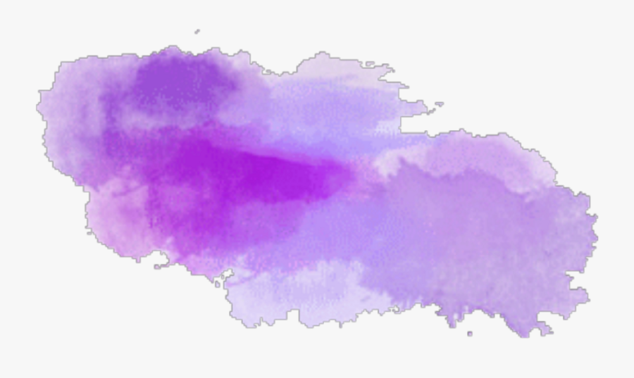 15 Watercolor Brush Stroke Png For Free Download On - Paint Brush Stroke Png, Transparent Clipart
