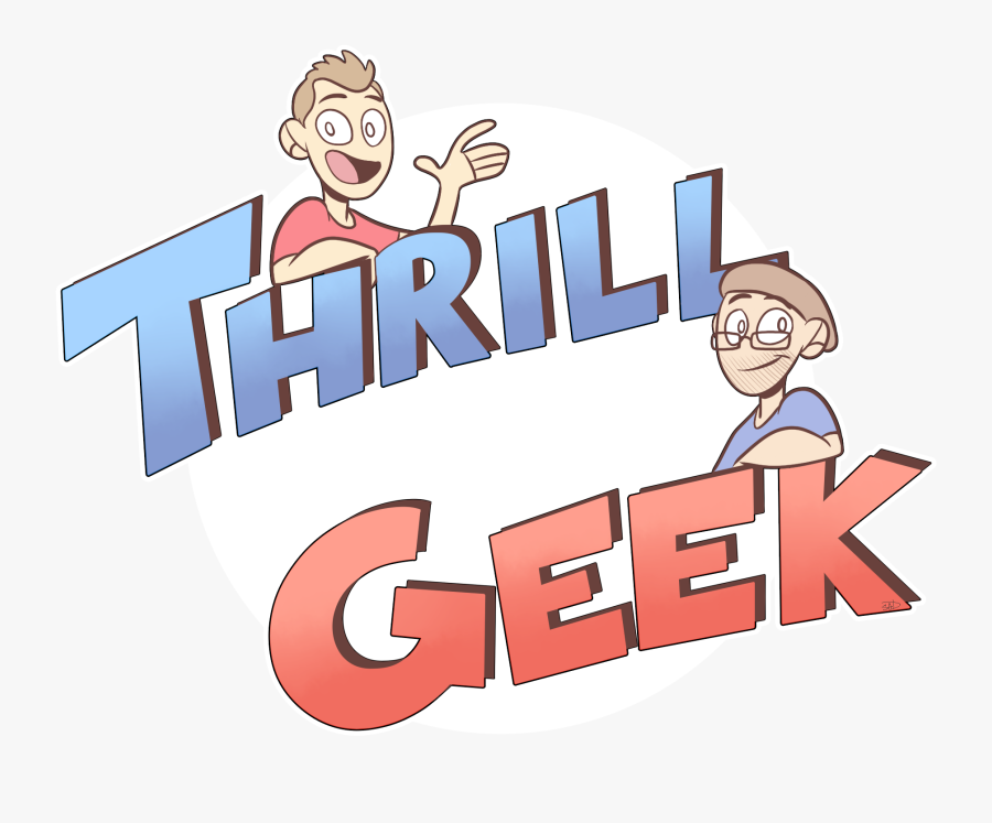 Infinity Falls Grand Opening & Scream A Geddon Review - Cartoon, Transparent Clipart