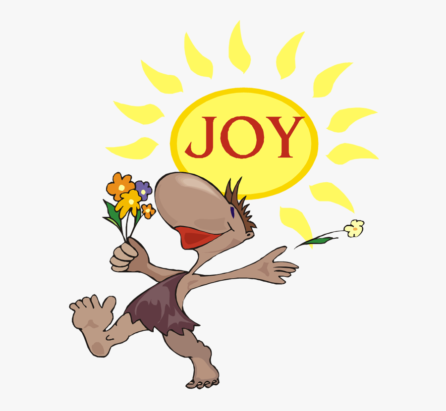 Go Back Gallery For Way To Go Clip Art Bunzal Clipart - Cartoon, Transparent Clipart