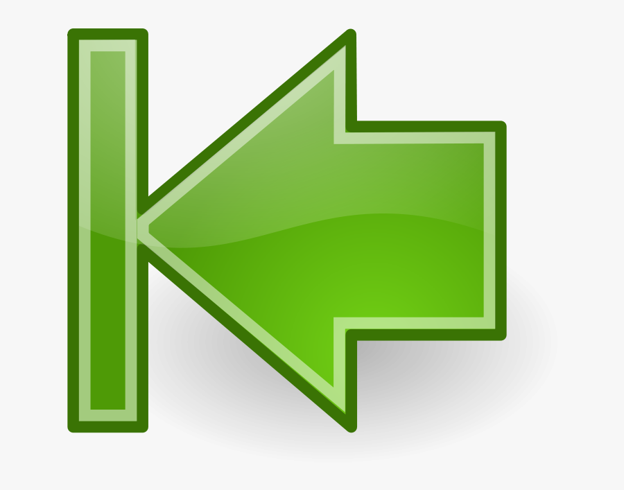 Tango Go First - Previous Clipart, Transparent Clipart